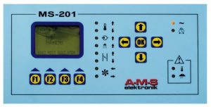 http://www.ams-elektronik.pl/wp-content/uploads/2017/10/sterownik_MS-201-e1509093634101-300x152.jpg